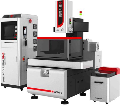 cnc wire cut machine working|edm wire cut machine specifications.